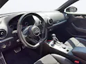 Audi A3 Sportback 1.5 TFSI S-tronic Sport