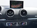 Audi A3 Sportback 1.5 TFSI S-tronic Sport