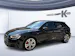 Audi A3 Sportback 1.5 TFSI S-tronic Sport