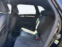 Audi A3 Sportback 1.5 TFSI S-tronic Sport