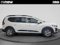 Dacia Jogger TCe 110 Expression