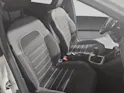 Dacia Jogger TCe 110 Expression