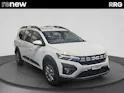 Dacia Jogger TCe 110 Expression