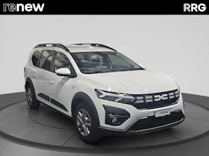 Dacia Jogger TCe 110 Expression