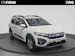 Dacia Jogger TCe 110 Expression