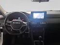Dacia Jogger TCe 110 Expression