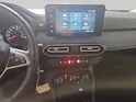 Dacia Jogger TCe 110 Expression