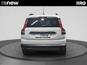 Dacia Jogger TCe 110 Expression