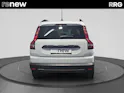 Dacia Jogger TCe 110 Expression