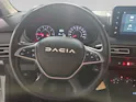 Dacia Jogger TCe 110 Expression