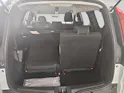 Dacia Jogger TCe 110 Expression