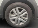 Dacia Jogger TCe 110 Expression