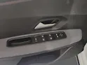 Dacia Jogger TCe 110 Expression