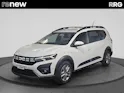 Dacia Jogger TCe 110 Expression