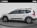 Dacia Jogger TCe 110 Expression