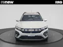 Dacia Jogger TCe 110 Expression