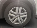 Dacia Jogger TCe 110 Expression