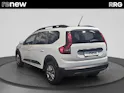 Dacia Jogger TCe 110 Expression