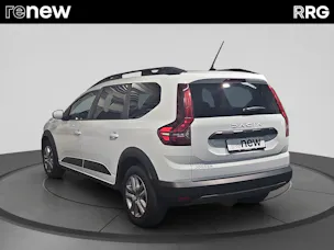 Dacia Jogger TCe 110 Expression