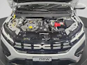 Dacia Jogger TCe 110 Expression