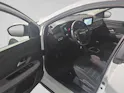 Dacia Jogger TCe 110 Expression