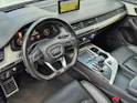 Audi Q7 3.0 TDI quattro tiptronic