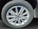 VW Tiguan 2.0 TSI Sport&Style 4Motion DSG