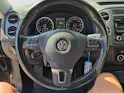 VW Tiguan 2.0 TSI Sport&Style 4Motion DSG