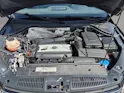 VW Tiguan 2.0 TSI Sport&Style 4Motion DSG