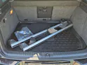 VW Tiguan 2.0 TSI Sport&Style 4Motion DSG