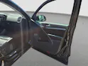 VW Tiguan 2.0 TSI Sport&Style 4Motion DSG