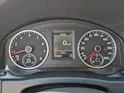 VW Tiguan 2.0 TSI Sport&Style 4Motion DSG