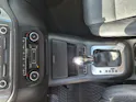 VW Tiguan 2.0 TSI Sport&Style 4Motion DSG