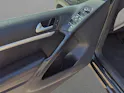 VW Tiguan 2.0 TSI Sport&Style 4Motion DSG