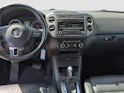 VW Tiguan 2.0 TSI Sport&Style 4Motion DSG