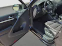 VW Tiguan 2.0 TSI Sport&Style 4Motion DSG