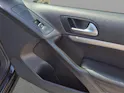 VW Tiguan 2.0 TSI Sport&Style 4Motion DSG