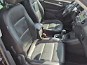 VW Tiguan 2.0 TSI Sport&Style 4Motion DSG