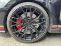 Hyundai i30 2.0 T-GDi N DCT Drive-N Limited Edition Nr 402/800
