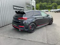 Hyundai i30 2.0 T-GDi N DCT Drive-N Limited Edition Nr 402/800