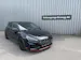 Hyundai i30 2.0 T-GDi N DCT Drive-N Limited Edition Nr 402/800