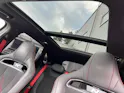 Hyundai i30 2.0 T-GDi N DCT Drive-N Limited Edition Nr 402/800