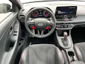 Hyundai i30 2.0 T-GDi N DCT Drive-N Limited Edition Nr 402/800