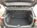 Hyundai i30 2.0 T-GDi N DCT Drive-N Limited Edition Nr 402/800
