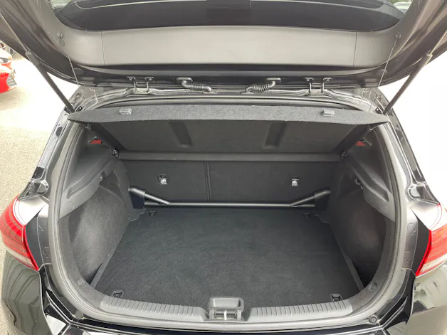 Hyundai i30 2.0 T-GDi N DCT Drive-N Limited Edition Nr 402/800
