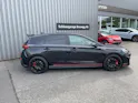 Hyundai i30 2.0 T-GDi N DCT Drive-N Limited Edition Nr 402/800
