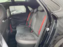 Hyundai i30 2.0 T-GDi N DCT Drive-N Limited Edition Nr 402/800