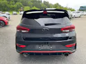 Hyundai i30 2.0 T-GDi N DCT Drive-N Limited Edition Nr 402/800