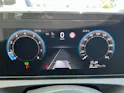 VW Tiguan 2.0 TSI 265 PS 4Motion R-Line *** PANORAMADACH & ANHÄNGERKUPPLUNG ***