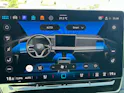 VW Tiguan 2.0 TSI 265 PS 4Motion R-Line *** PANORAMADACH & ANHÄNGERKUPPLUNG ***